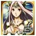 iPhone用ファンタジーRPG「覚醒アヴェンジア」11月1日よりApp Storeにて配信開始の画像8
