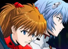 パチスロ「新世紀エヴァンゲリオン～約束の時～」がauスマートパスにてサービス開始