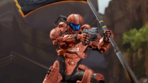 【発売直前特集第2回】Xbox 360「Halo 4」因果の真相に迫るキャンペーンモード、シーズン形式で語られるスパルタンオプスなど多彩なゲームシステムを学ぼう！の画像24