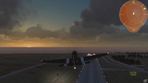 PC「DCS: P-51D ムスタング 日本語簡易マニュアル付英語版」が2012年11月30日発売―リアルに再現された「P-51D ムスタング」を楽しもうの画像38
