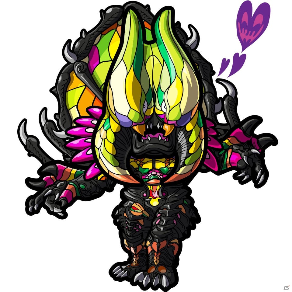 iOS/Android「仮面ライダー ライダバウト！」11月1日より配信開始！ゲームに登場する怪人を紹介の画像16