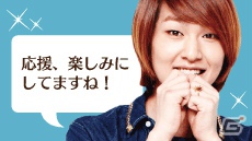 未公開の撮りおろし写真を見るチャンス！Mobage「SHINee My Love」期間限定イベント「きみと愛！愛！傘」開催の画像6