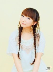 GREE「アイログ」12アイドルのボイス付きカードのキャスト陣を公開！堀江由衣さんや野中藍さん、金元寿子さんなどが参加の画像16