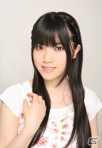 GREE「アイログ」12アイドルのボイス付きカードのキャスト陣を公開！堀江由衣さんや野中藍さん、金元寿子さんなどが参加の画像18