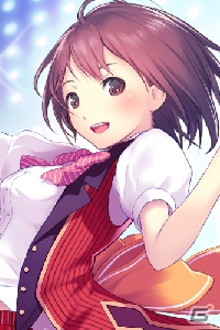 GREE「アイログ」12アイドルのボイス付きカードのキャスト陣を公開！堀江由衣さんや野中藍さん、金元寿子さんなどが参加の画像3