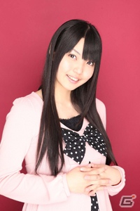 GREE「アイログ」12アイドルのボイス付きカードのキャスト陣を公開！堀江由衣さんや野中藍さん、金元寿子さんなどが参加の画像4