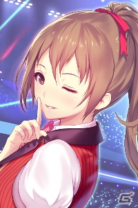 GREE「アイログ」12アイドルのボイス付きカードのキャスト陣を公開！堀江由衣さんや野中藍さん、金元寿子さんなどが参加の画像5