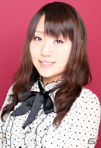 GREE「アイログ」12アイドルのボイス付きカードのキャスト陣を公開！堀江由衣さんや野中藍さん、金元寿子さんなどが参加の画像6