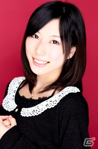 GREE「アイログ」12アイドルのボイス付きカードのキャスト陣を公開！堀江由衣さんや野中藍さん、金元寿子さんなどが参加の画像8