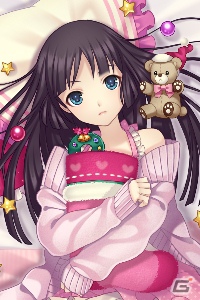 GREE「アイログ」12アイドルのボイス付きカードのキャスト陣を公開！堀江由衣さんや野中藍さん、金元寿子さんなどが参加の画像9