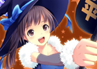 GREE「アイログ」12アイドルのボイス付きカードのキャスト陣を公開！堀江由衣さんや野中藍さん、金元寿子さんなどが参加