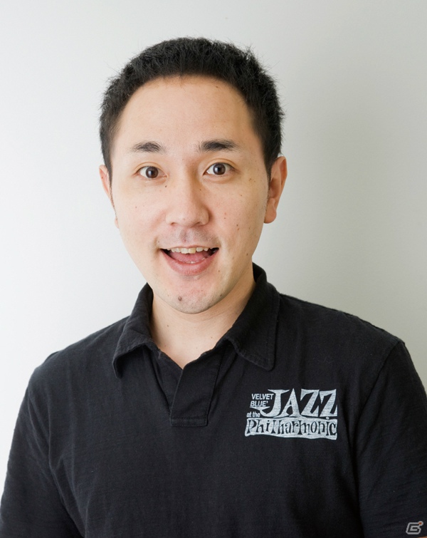 「Solatorobo それからCODAへ」完全設定資料集 Vol.3 -Starlet-発売記念！松山洋氏によるサイン会＆プレゼント抽選会を東京・大阪の2会場で開催の画像3