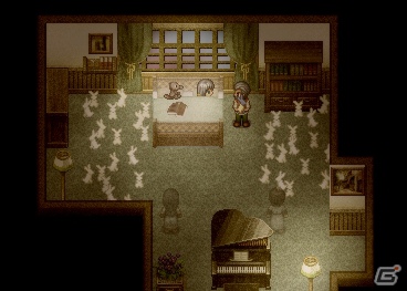 PCアドベンチャーゲーム「To The Moon」日本語版がPLAYISMにて11月16日より配信開始―人生の最期を迎える人々の思いを叶える感動の物語の画像3