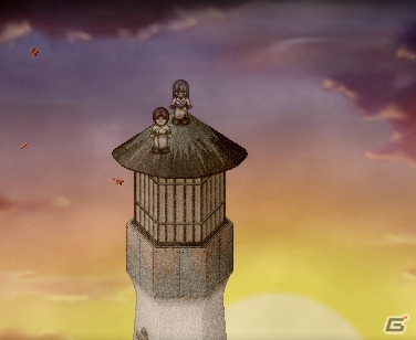 PCアドベンチャーゲーム「To The Moon」日本語版がPLAYISMにて11月16日より配信開始―人生の最期を迎える人々の思いを叶える感動の物語の画像4