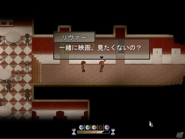 PCアドベンチャーゲーム「To The Moon」日本語版がPLAYISMにて11月16日より配信開始―人生の最期を迎える人々の思いを叶える感動の物語の画像6