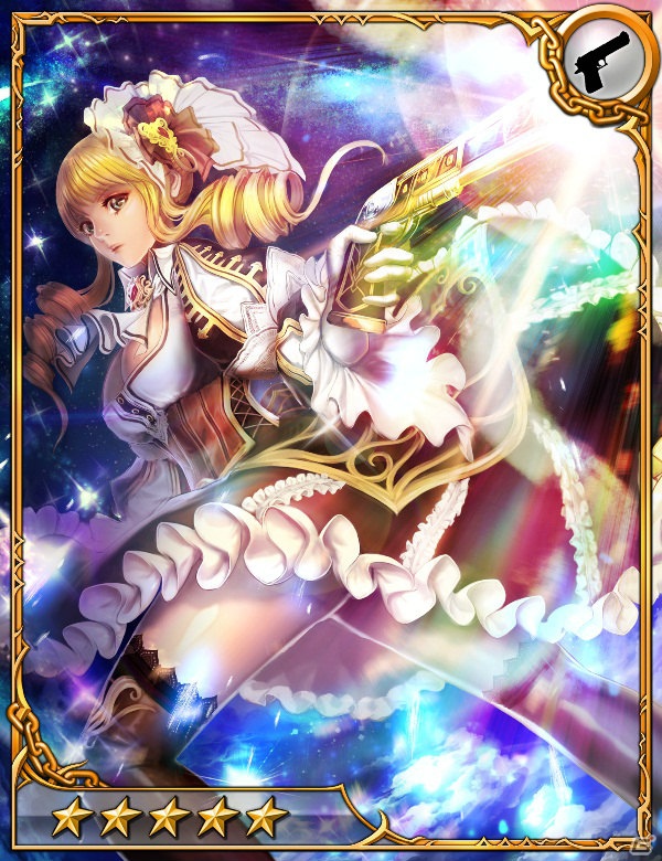 GREE「ギャングドミネーション」で第3回「レイドバトル」を実施！ランキング上位入賞やレイドポイント累積による報酬を用意の画像2