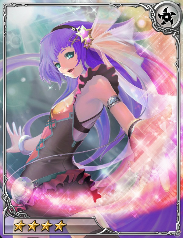 GREE「ギャングドミネーション」で第3回「レイドバトル」を実施！ランキング上位入賞やレイドポイント累積による報酬を用意の画像3