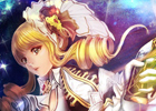 GREE「ギャングドミネーション」で第3回「レイドバトル」を実施！ランキング上位入賞やレイドポイント累積による報酬を用意