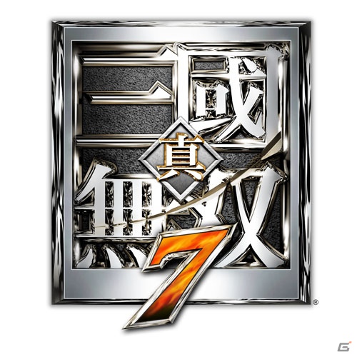 PS3「真・三國無双7」2013年に発売決定！新キャラクターやシリーズ最高の爽快感を演出する新アクションシステムをチェックしようの画像1