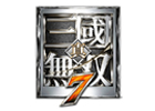 PS3「真・三國無双7」2013年に発売決定！新キャラクターやシリーズ最高の爽快感を演出する新アクションシステムをチェックしよう