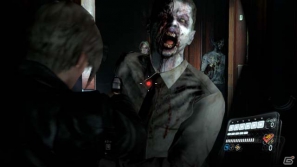 あの宣伝マンがニコ生に降臨！ニコ生版「ハギとこ！」第1回が11月5日よりスタート！「エクストルーパーズ」「バイオハザード6」を徹底紹介の画像2