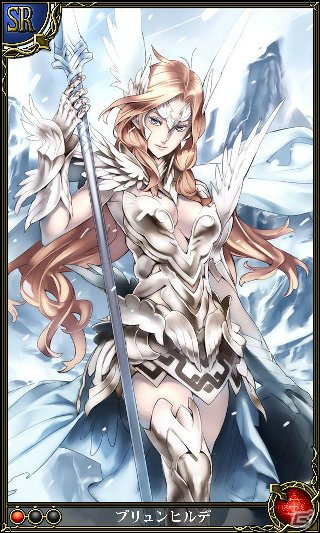 GREE「錬金マイスター」特別任務イベント「ウォレントの風」開催！公式サイトでは新たに4枚のホムンクルスカードを紹介の画像1