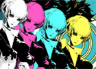 PSP「TOKYOヤマノテBOYS Portable SUPER MINT DISC」鈴木達央さん、梶裕貴さん、遊佐浩二さんが歌う新規オープニングムービーが公開に