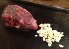お肉の写真があるので空腹の人は要注意です？―編集部通信（2012年11月3日号）