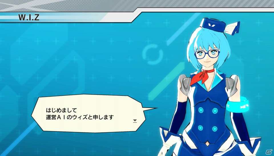 誰でもカンタンにカッコいいアクションを繰り出せる！撃っても殴っても気持ちイイ！「エクストルーパーズ」PS3体験版プレイインプレッションの画像1