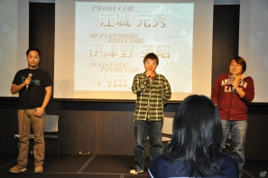 トレーニングモード「道場」実装！難易度「サン オブ スパーダ」や「ディレイコンボ」についても公開！「DmC デビル メイ クライ」プレミアム体験会レポートの画像3