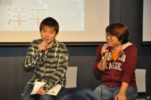 トレーニングモード「道場」実装！難易度「サン オブ スパーダ」や「ディレイコンボ」についても公開！「DmC デビル メイ クライ」プレミアム体験会レポートの画像7