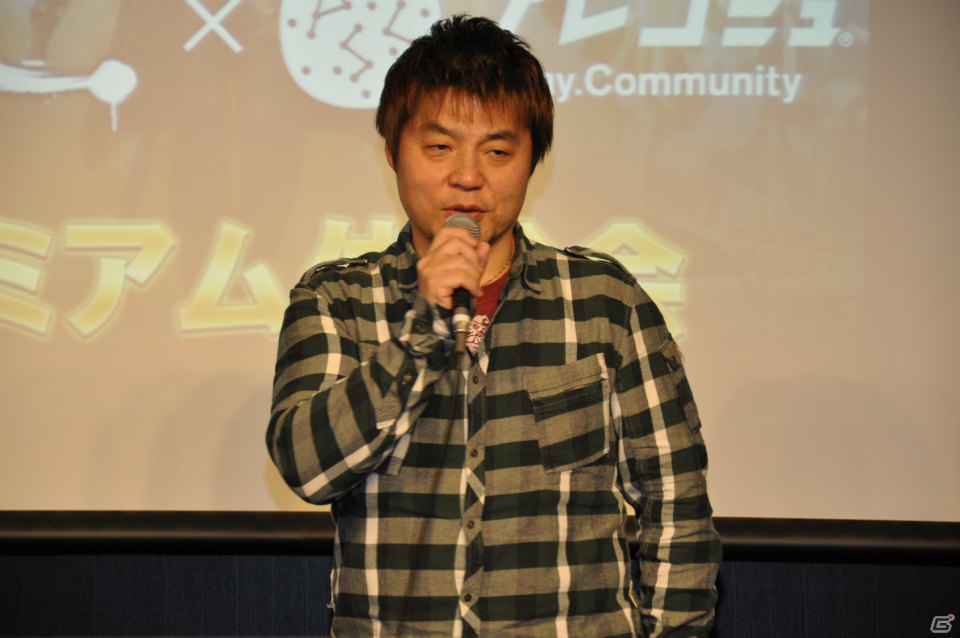 トレーニングモード「道場」実装！難易度「サン オブ スパーダ」や「ディレイコンボ」についても公開！「DmC デビル メイ クライ」プレミアム体験会レポートの画像37