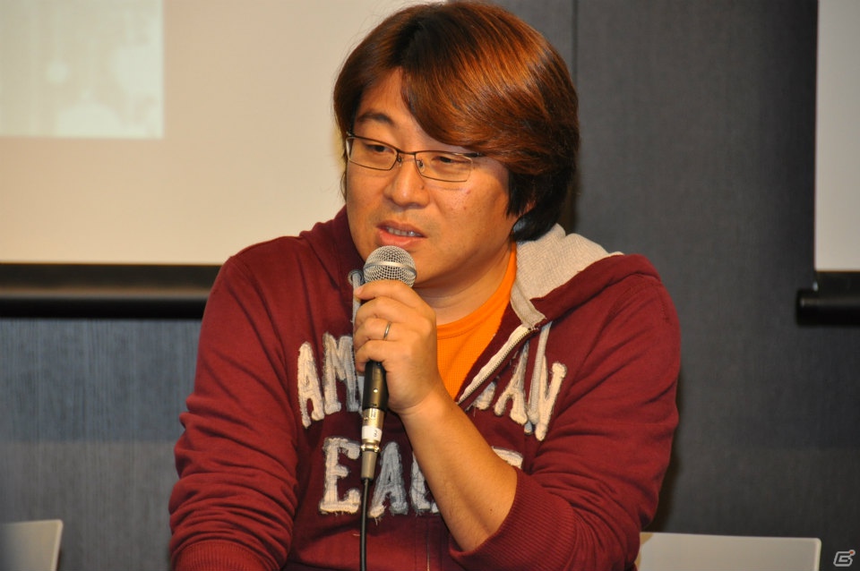 トレーニングモード「道場」実装！難易度「サン オブ スパーダ」や「ディレイコンボ」についても公開！「DmC デビル メイ クライ」プレミアム体験会レポートの画像58