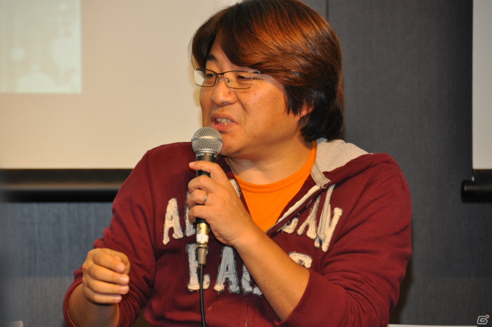 トレーニングモード「道場」実装！難易度「サン オブ スパーダ」や「ディレイコンボ」についても公開！「DmC デビル メイ クライ」プレミアム体験会レポートの画像61