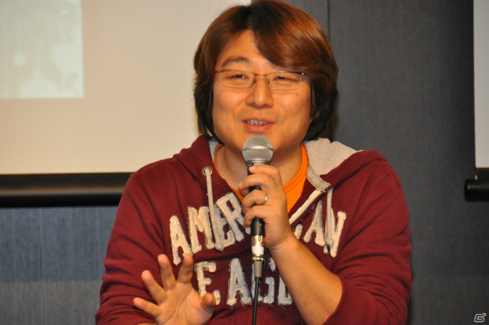 トレーニングモード「道場」実装！難易度「サン オブ スパーダ」や「ディレイコンボ」についても公開！「DmC デビル メイ クライ」プレミアム体験会レポートの画像62
