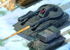 iOS用戦争シミュレーション「World at Arms」がApp Storeにて配信開始！地上戦と空中戦を駆使して悪の連合軍・KRAを一掃せよ