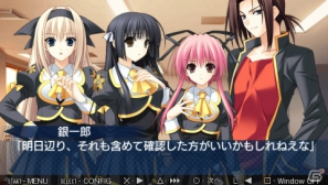 Stellar☆Theater Portable(ステラ☆シアター ポータブル)(限定版) - PSP 美品レア品 Stellar Theater Portable PSP ステラシアター
