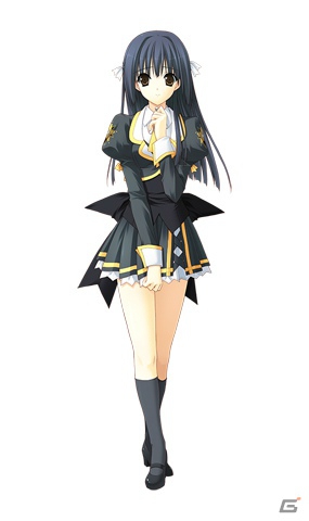 Stellar☆Theater Portable(ステラ☆シアター ポータブル)(限定版) - PSP Stellar☆Theater Portable」，初回限定版に同梱されるマキシ