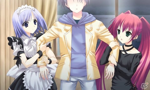 Stellar☆Theater Portable(ステラ☆シアター ポータブル)(通常版) - PSP Amazon.co.jp: Stellar☆Theater Portable(ステラ☆シアター
