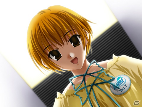 インフィニティシリーズ最新作「code_18」のPC版が2012年12月21日発売決定―「Ever17」がセットになった「インフィニティ セレクション」も同時発売の画像11