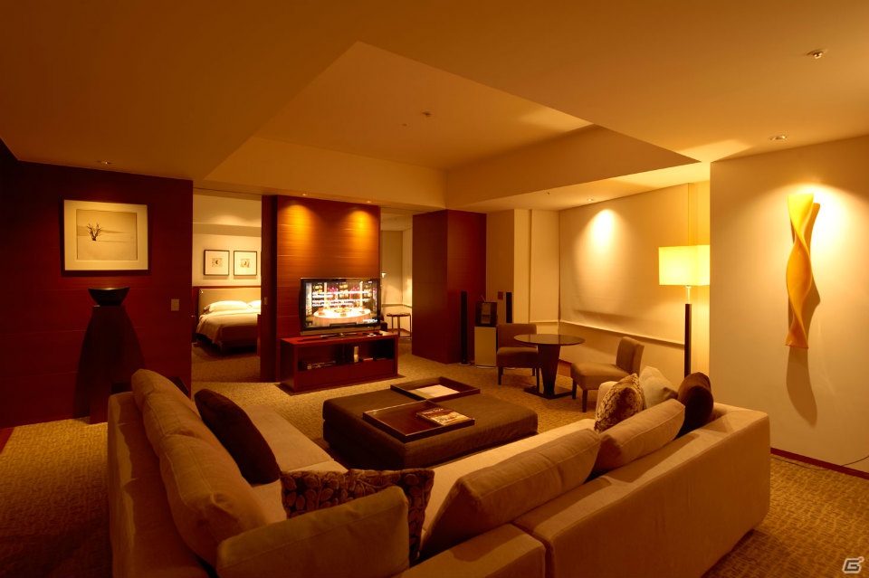 PS3/Xbox 360/PS Vita/PC「ニード・フォー・スピード モスト・ウォンテッド」モスト・ウォンテッドTV第4回＆第5回のゲストプレイヤーが決定！Gamer編集部も参戦の画像4