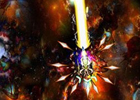 変異体との絶望的な戦いを生き残れ!Android用弾幕系シューティング「Venom Blast」Google Playにて配信開始