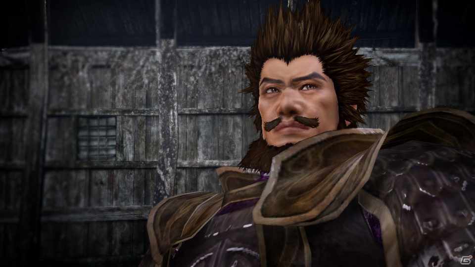 PS3「真・三國無双6 Empires」英雄集結シナリオでのプレイイメージ＆キャンペーンで命名されたエディット武将の詳細を公開の画像43