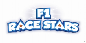PS3/Xbox 360「F1 RACE STARS」の発売日が2013年3月7日に決定!日本限定パッケージには小林可夢偉選手が登場の画像1