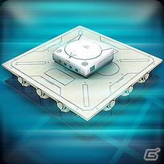 セガの歴代ハードがエディットパーツに！PS Vita「スーパーモンキーボール 特盛あそビ～タ！」新ダウンロードコンテンツが11月7日から3週連続配信の画像1