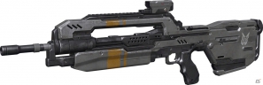 【発売直前特集第3回】Xbox 360「Halo 4」まもなく発売！多種多様な武器・乗り物、ロケーションも紹介！関連商品もしっかりチェック！ゲームソフトのプレゼントも！の画像16