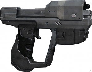 【発売直前特集第3回】Xbox 360「Halo 4」まもなく発売！多種多様な武器・乗り物、ロケーションも紹介！関連商品もしっかりチェック！ゲームソフトのプレゼントも！の画像19