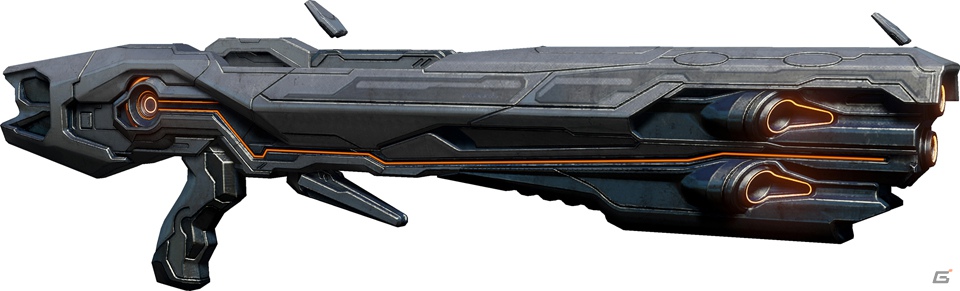【発売直前特集第3回】Xbox 360「Halo 4」まもなく発売！多種多様な武器・乗り物、ロケーションも紹介！関連商品もしっかりチェック！ゲームソフトのプレゼントも！の画像10