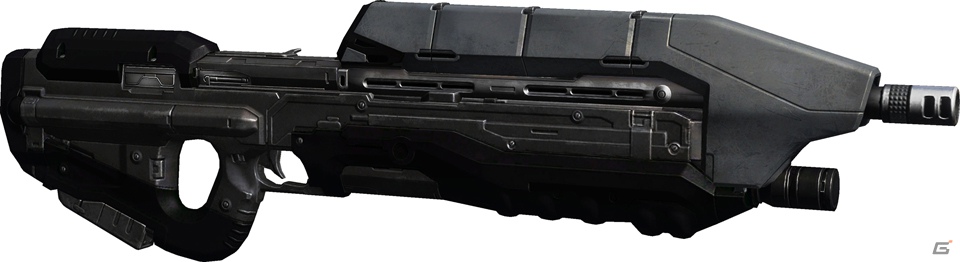 【発売直前特集第3回】Xbox 360「Halo 4」まもなく発売！多種多様な武器・乗り物、ロケーションも紹介！関連商品もしっかりチェック！ゲームソフトのプレゼントも！の画像14