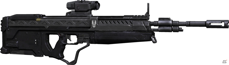 【発売直前特集第3回】Xbox 360「Halo 4」まもなく発売！多種多様な武器・乗り物、ロケーションも紹介！関連商品もしっかりチェック！ゲームソフトのプレゼントも！の画像17
